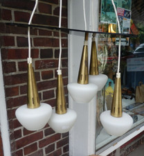 60er 70er RZB Boomerang