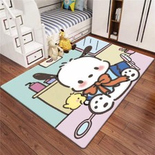 Miniso Sanrio Pochacco