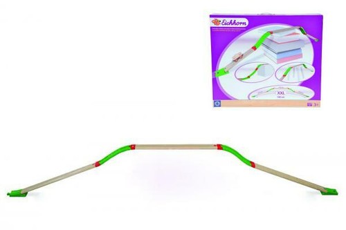 Eichhorn 100001416 bahn - -,