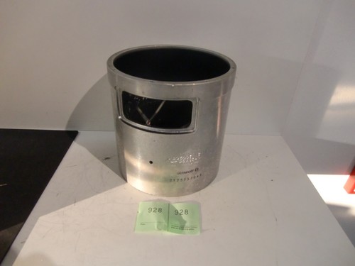 Bosch gehäuse mit wicklung - gehäuse,