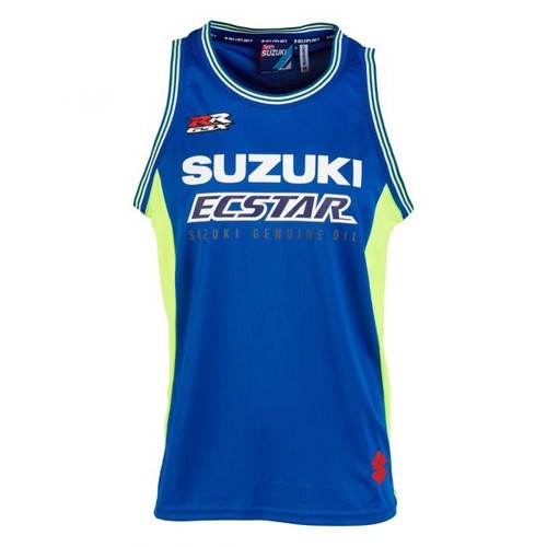 Offizielle ecstar suzuki - ecstar,