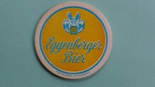 Bierdeckel Österreich