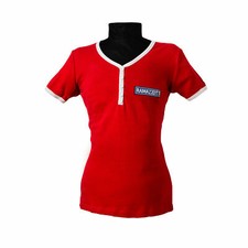 Ramazzotti Likör T-Shirt