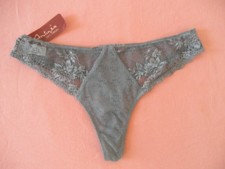 STRING NEU GR. 44 ANTINEA DE