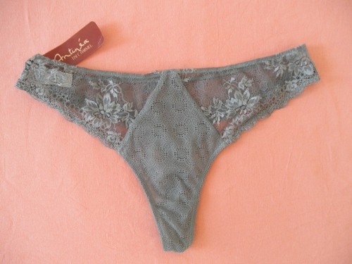 String neu antinea - gr., 44
