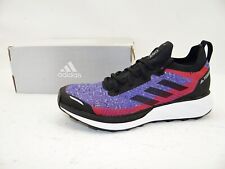 Adidas TERREX TWO PRIMEBLUE Sneaker Low Outdoor Sport Training Lauf Schuhe Gr.42