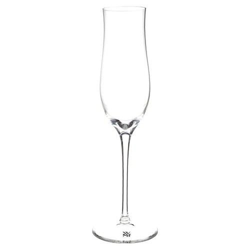 Sektkelch wmf christine - wmf,