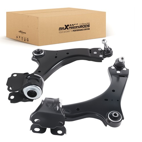 Control arm set - control,