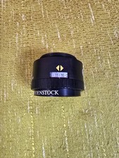 Rodenstock Rodagon 4/28mm 25mm