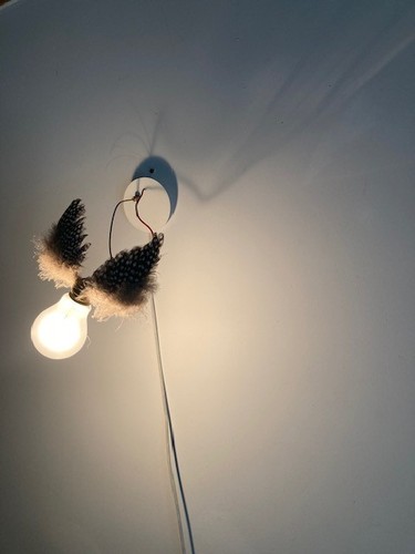 Ingo maurer lucelino - ingo,