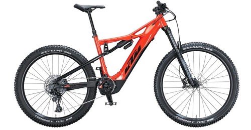 Macina kapoho 2973 - kapoho,
