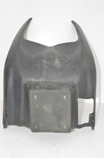 EXPLORER SPIN GE 50 UNTERBODEN