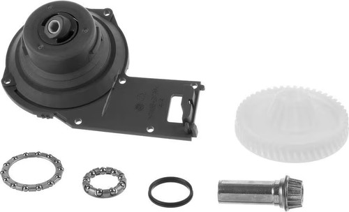 Bosch siemens 12042424 - bosch,