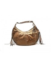 Hogan Tasche Bronze Gitarre