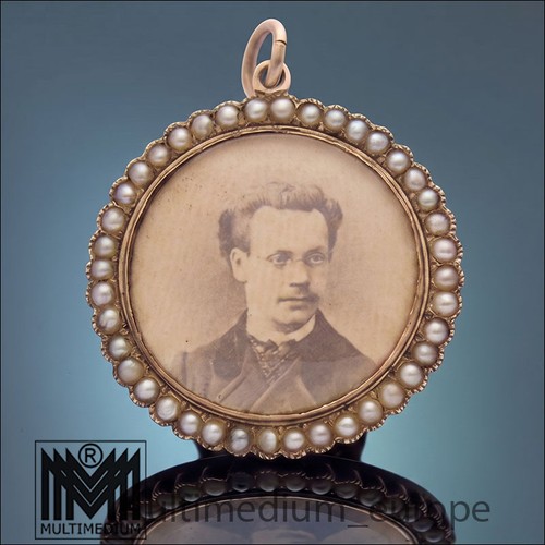 Antiker biedermeier - antiker,