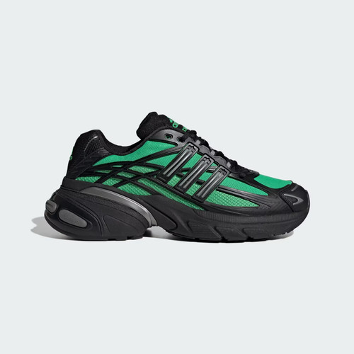 Adidas originals adistar xlg - originals,