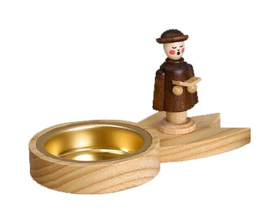 Sternschnuppe kurrende mit - kurrende,