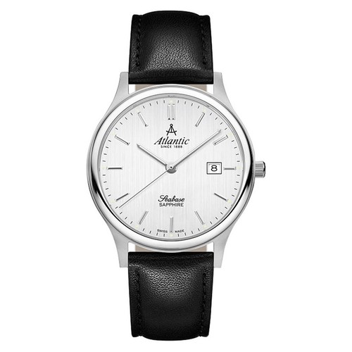 Atlantic classic 60343 21 - classic, 60343.41.21