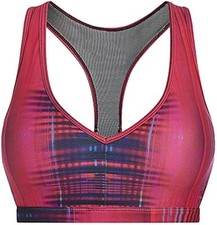 Pursue Fitness Damen Bustier