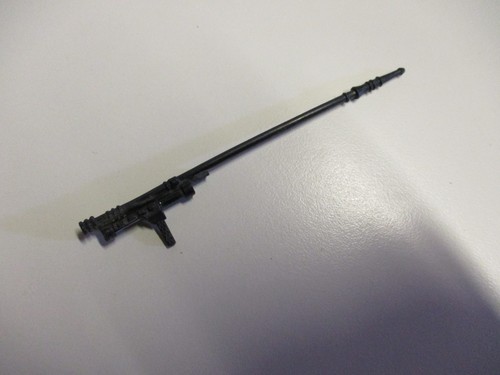 Kenner vintage star - kenner,