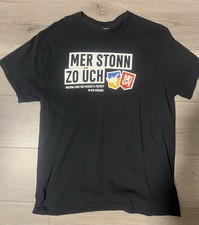 Fortuna Düsseldorf T-Shirt