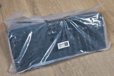 Samsung BN96-50777A Assy Stand P-Cover Neck für Standfuß inkl. Schrauben