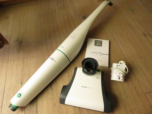 Vorwerk kobold akkusauger - vorwerk,