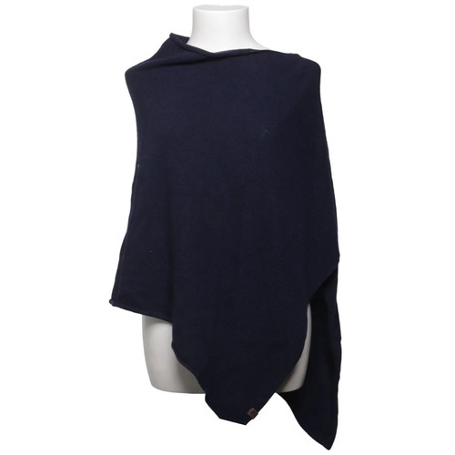 Marc polo poncho größe - marc, poncho,