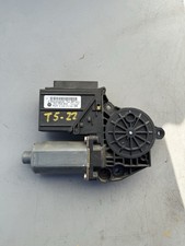 Fensterhebermotor vorne - vw, t5
