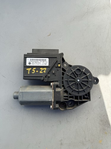 Fensterhebermotor vorne - vw, t5