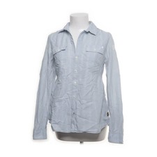 G-Star, Arbeitshemd, Größe