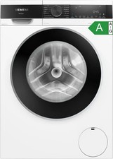 Siemens Waschmaschine