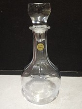 Vintage Never Used DAMPIERRE