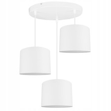 DECKE HäNGEND LAMPE