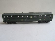 Schicht ?? - Spur H0 -