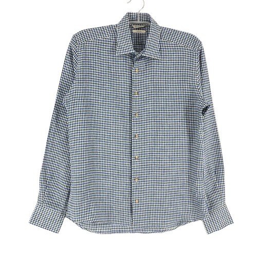 Suitsupply reines leinen blau - suitsupply,
