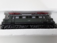 Roco 43404 , E-Lok BR E 44 008 , DB Ep. III , Spur H0, ohne OBP! gebraucht 