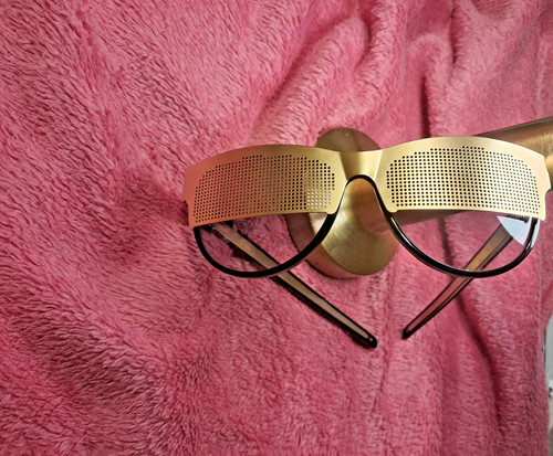 Berlin sonnenbrille dr - ic!,