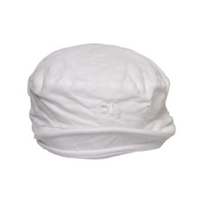 Emile et Rose, Mütze