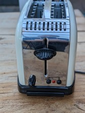 Toaster Russel Hobbs