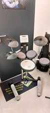 Roland V-Drum HD3 + Roland PM-03