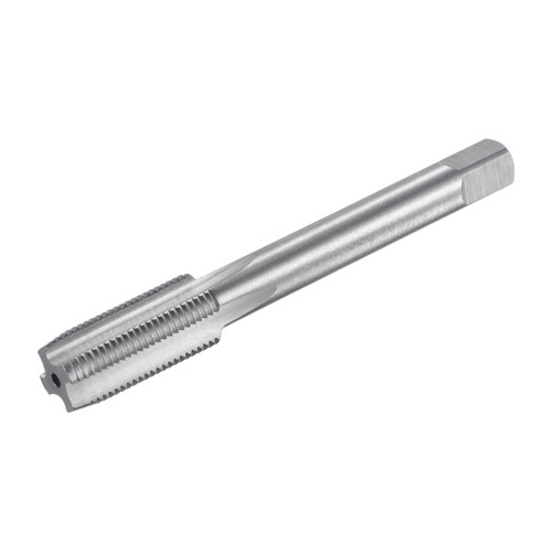 M11x1 metrisch - m11x1,