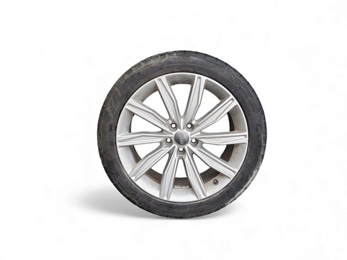 Audi 2019 19 zoll - 19,