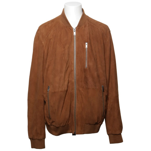 Louis sayn lederjacke - sayn,,