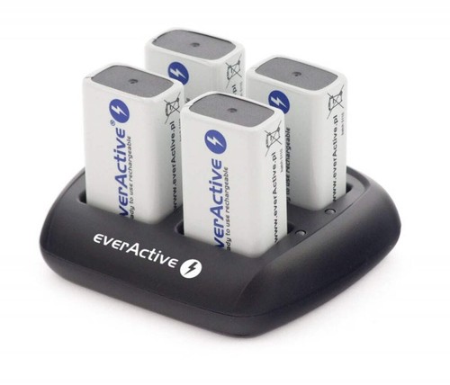Everactive professionell - everactive,