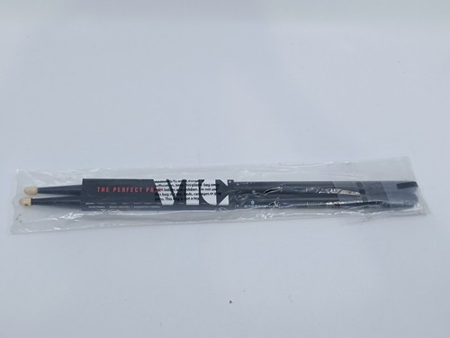 Vic firth american classic - vic,
