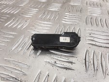 2008 CITROEN C4 GRAND PICASSO