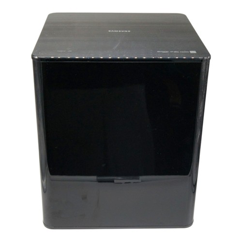 Samsung wf750 wireless - samsung,