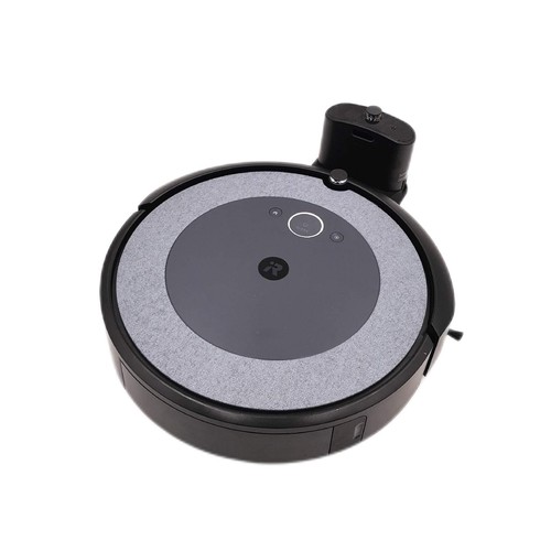 Irobot roomba combo i5172 - roomba, i5