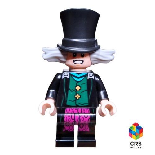 Lego one piece minifigur - lego®,